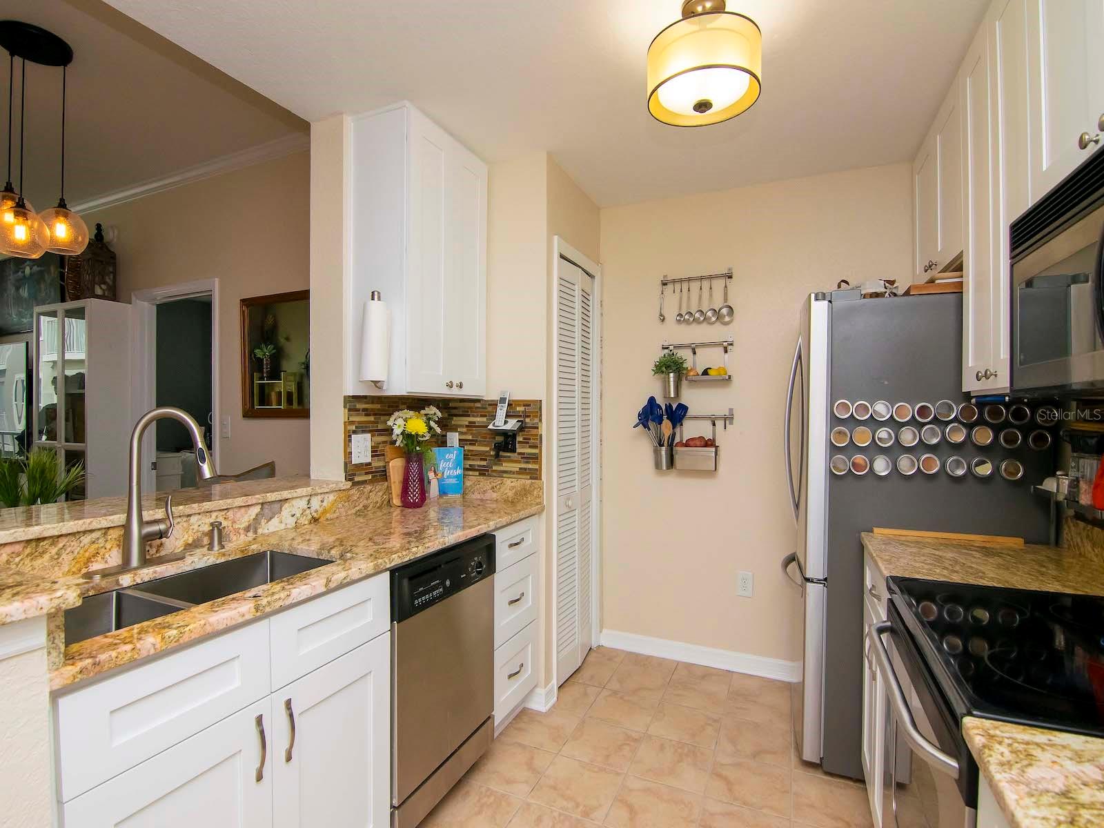 700 S HARBOUR ISLAND BLVD #326, Unit 326 - Photo 4