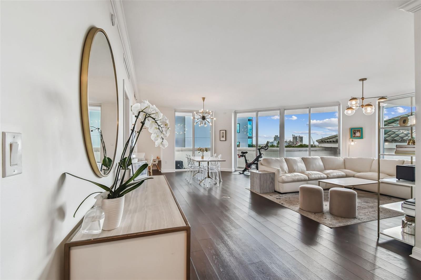 450 KNIGHTS RUN AVE #502, Unit 502 - Photo 3
