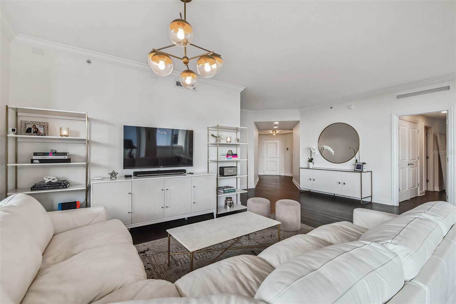 450 KNIGHTS RUN AVE #502, Unit 502 - Photo 5