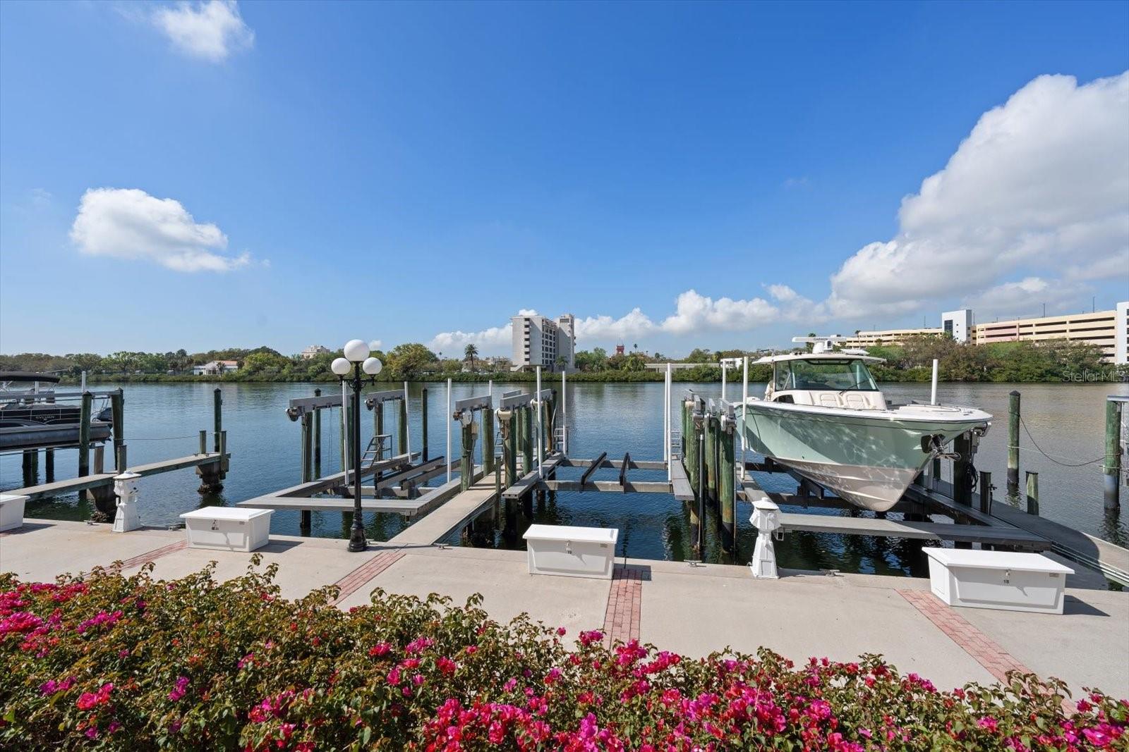 0 SEDDON COVE WAY #19, Unit 19 - Photo 2