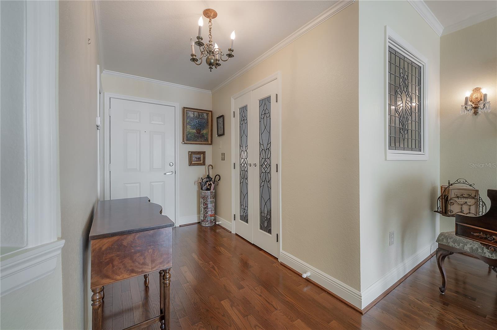 700 S HARBOUR ISLAND BLVD #716, Unit 716 - Photo 3