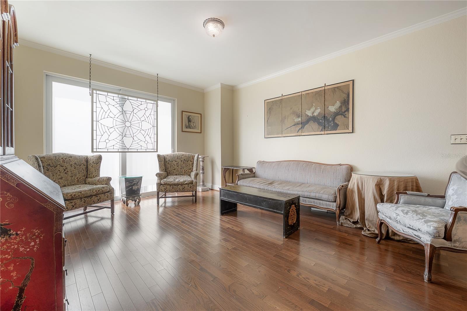 700 S HARBOUR ISLAND BLVD #716, Unit 716 - Photo 5