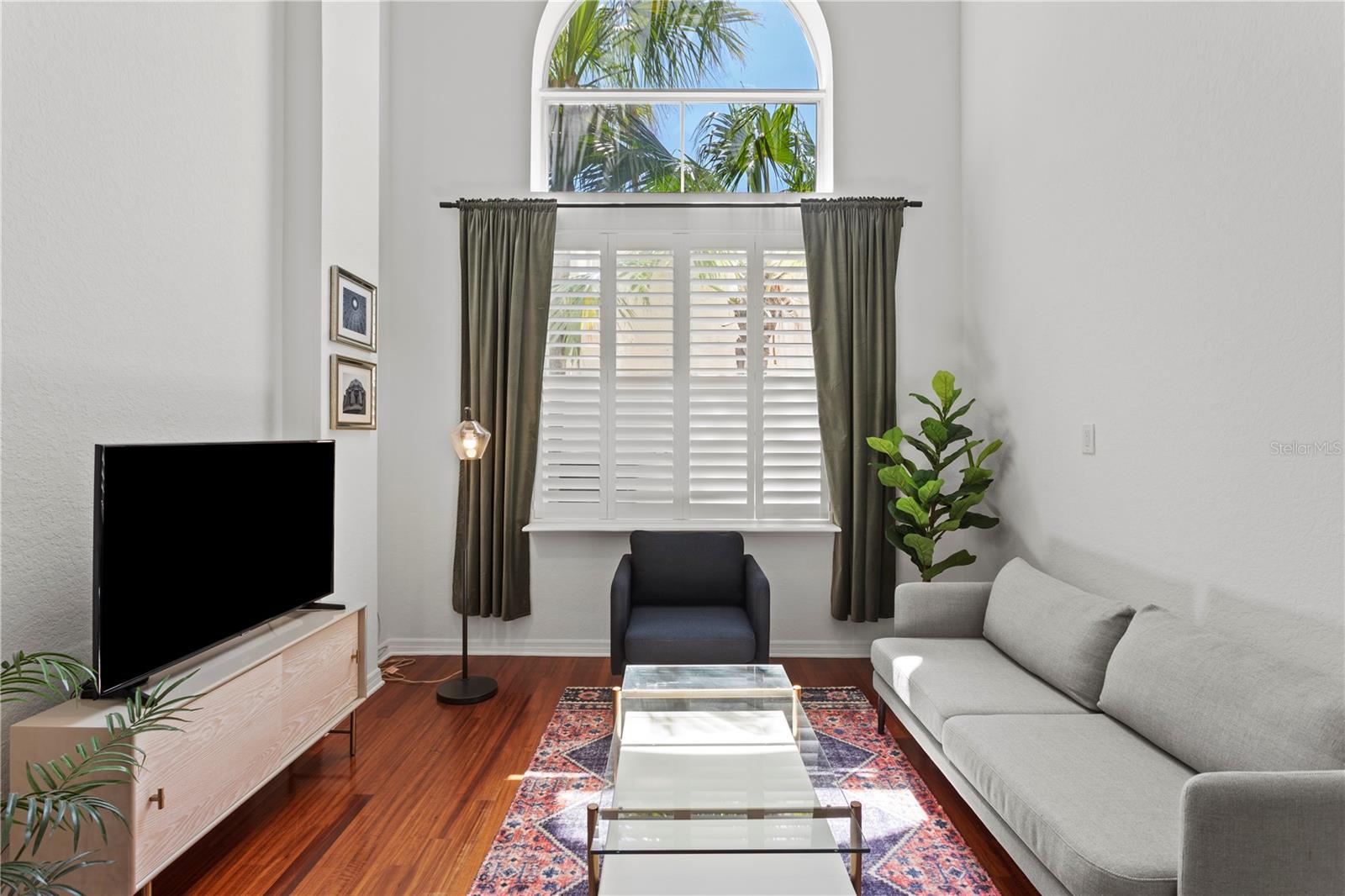 700 S HARBOUR ISLAND BLVD #109, Unit 109 - Photo 3