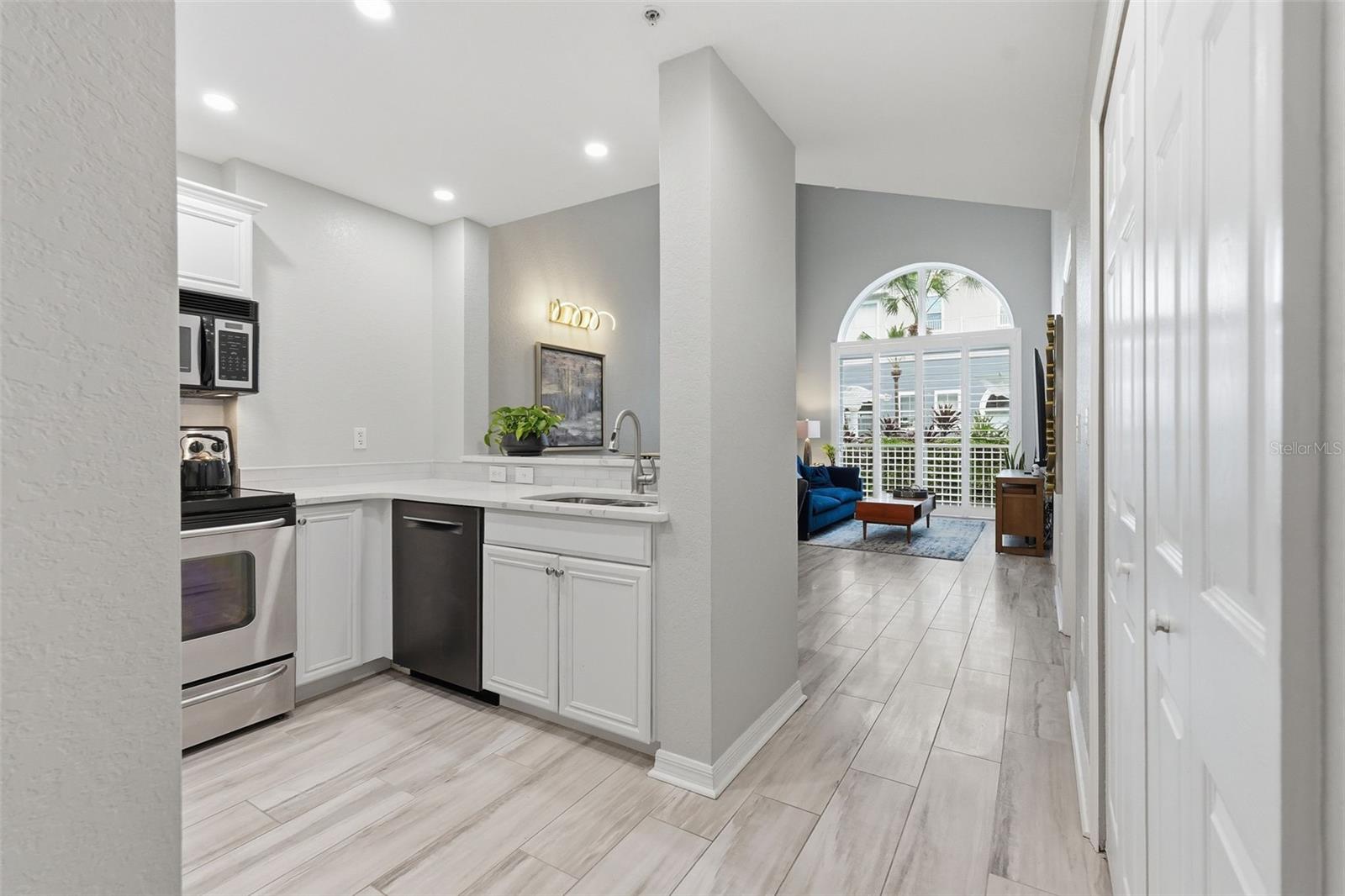 700 S HARBOUR ISLAND BLVD #147, Unit 147