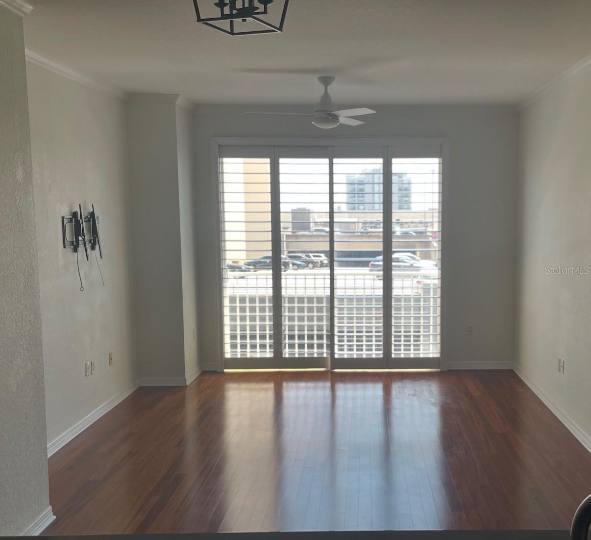 700 S HARBOUR ISLAND BLVD #536, Unit 536 - Photo 4