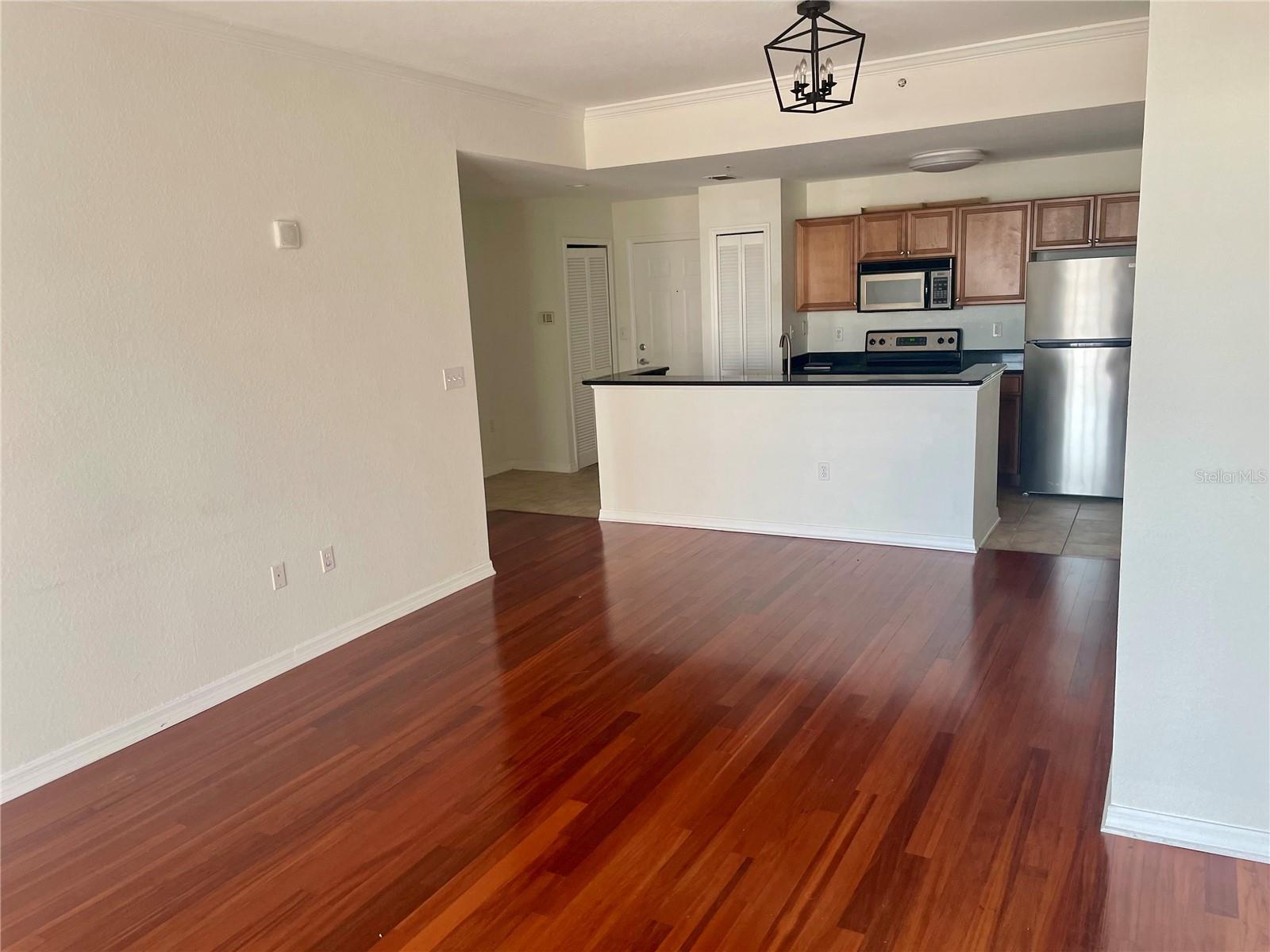 700 S HARBOUR ISLAND BLVD #536, Unit 536 - Photo 5