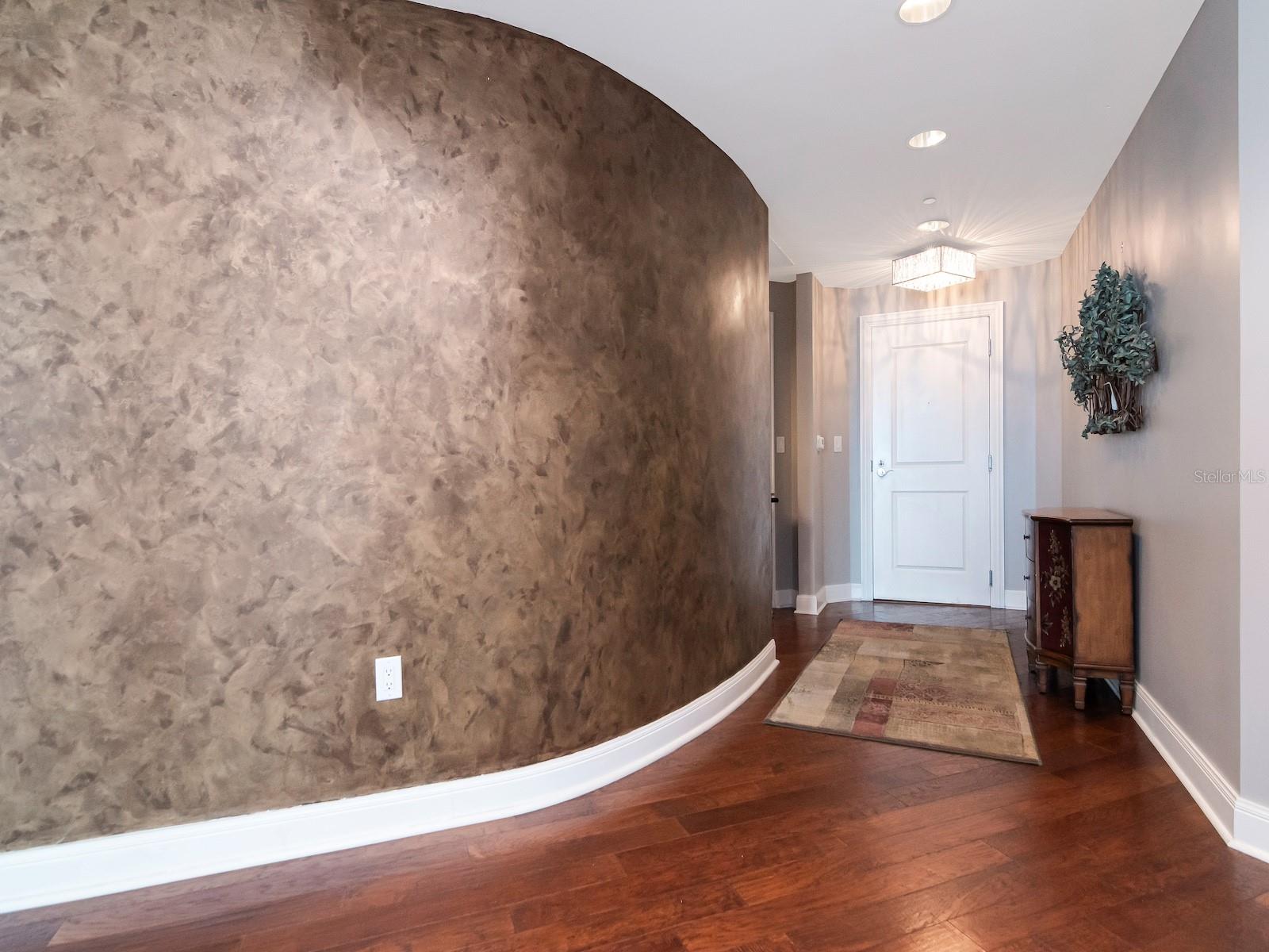 450 KNIGHTS RUN AVE #1501, Unit 1501 - Photo 5