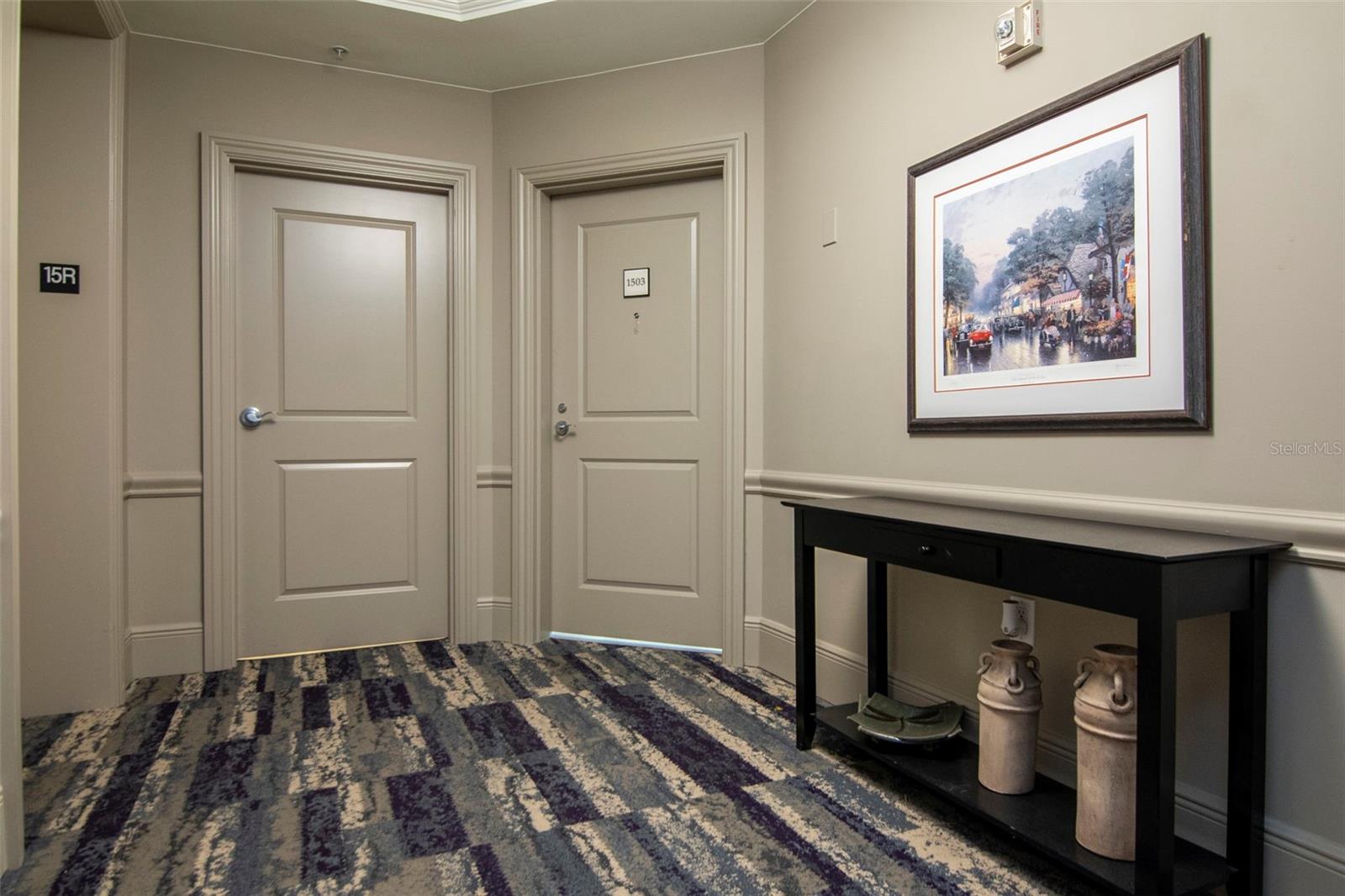 450 KNIGHTS RUN AVE #1503, Unit 1503 - Photo 5