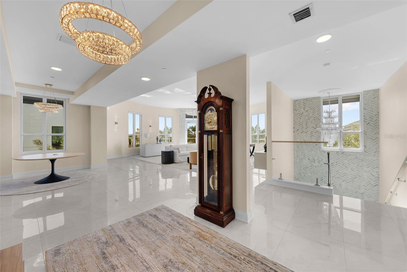 450 KNIGHTS RUN AVE #405, Unit 405 - Photo 3