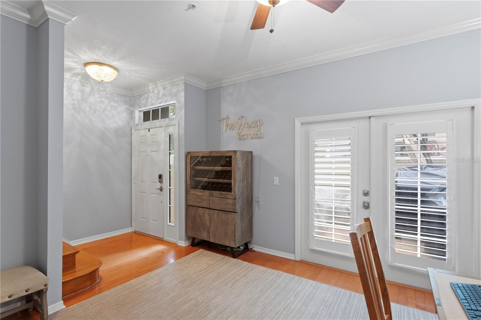 1425 HARBOUR WALK RD - Photo 4