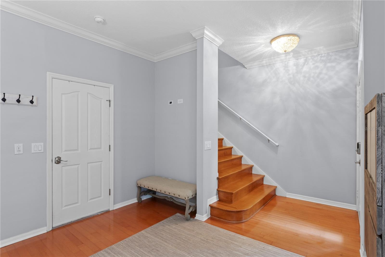 1425 HARBOUR WALK RD - Photo 5