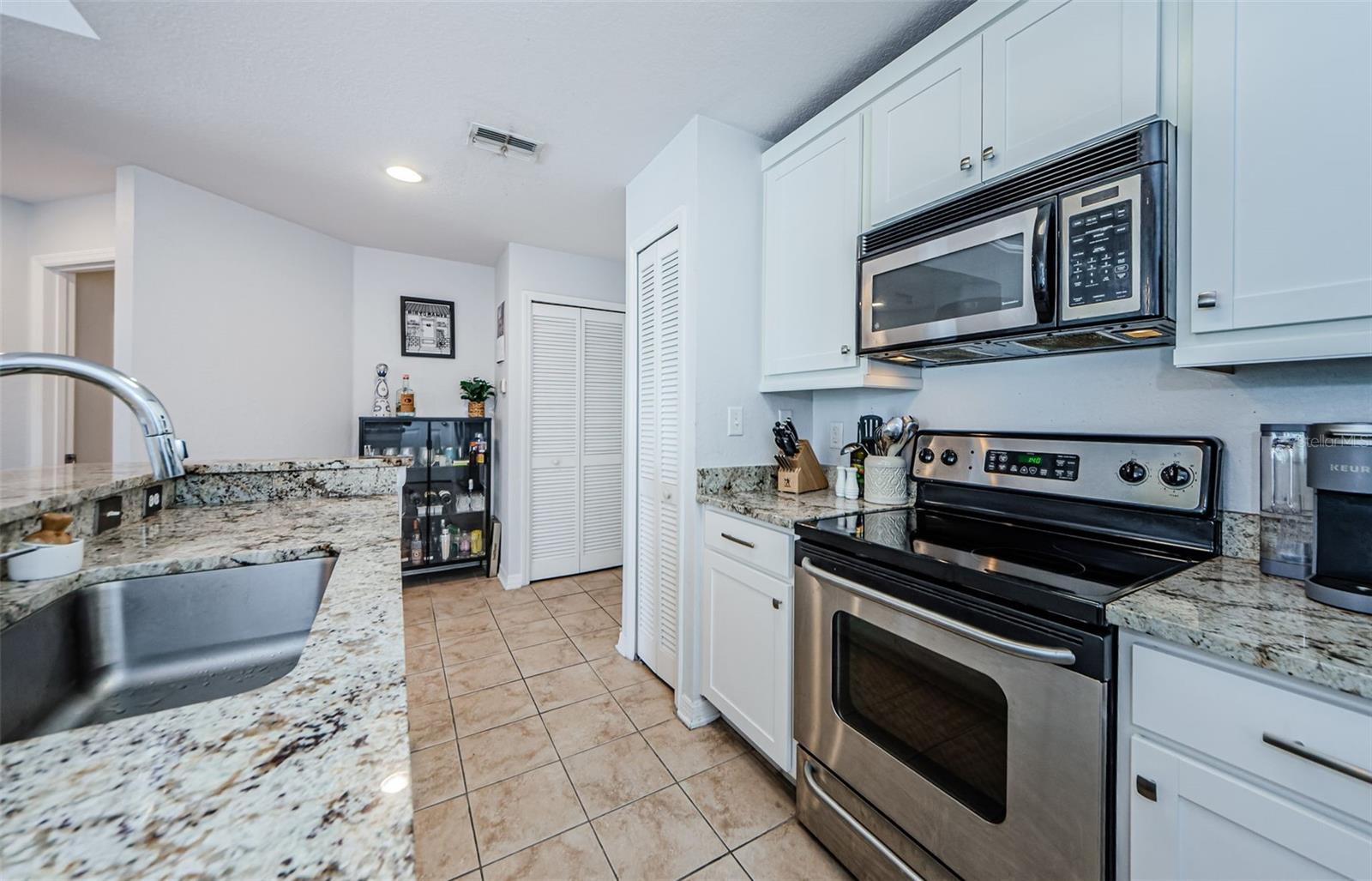 700 S HARBOUR ISLAND BLVD #404, Unit 404 - Photo 5