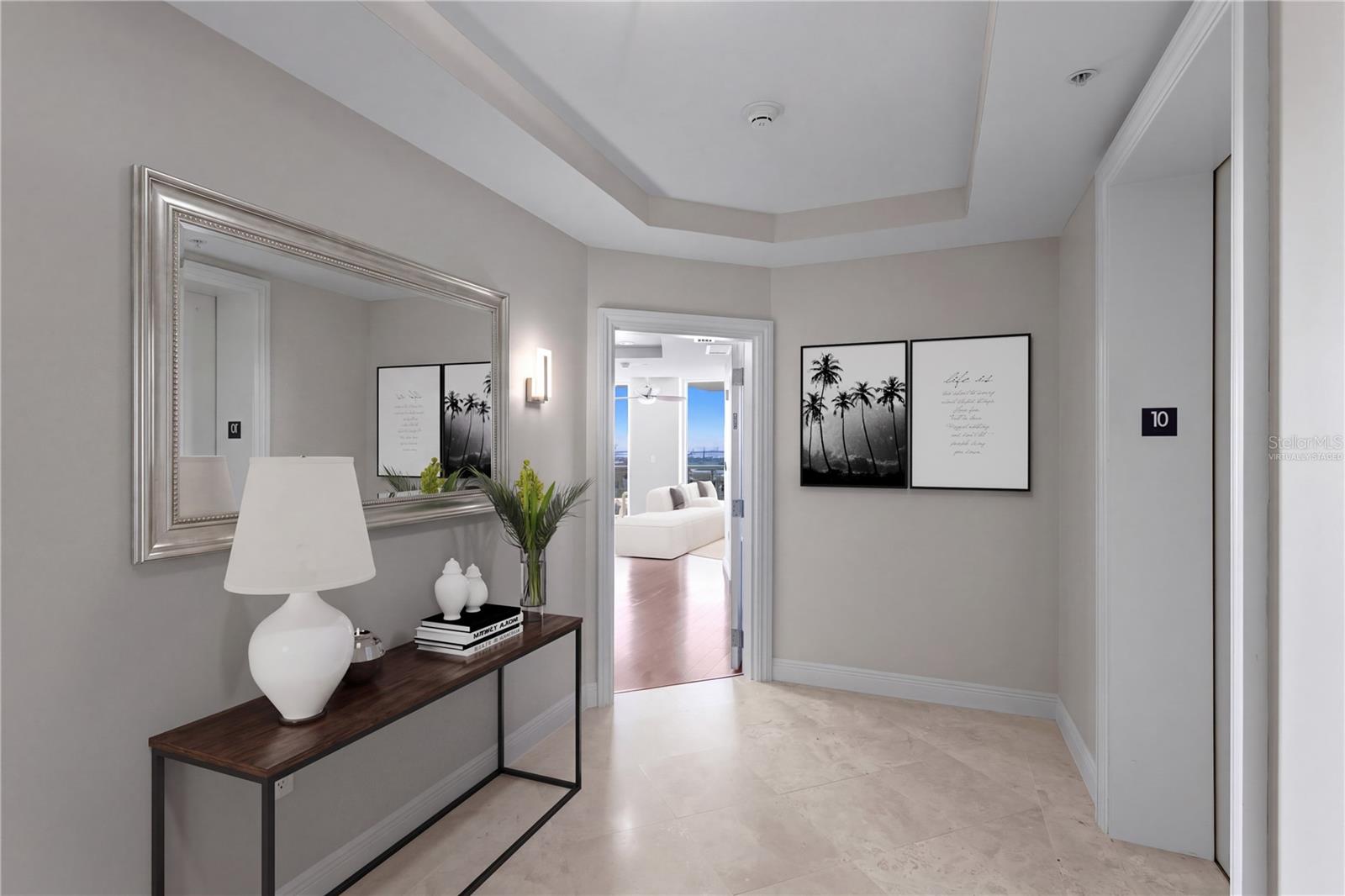 450 KNIGHTS RUN AVE #1004, Unit 1004 - Photo 5