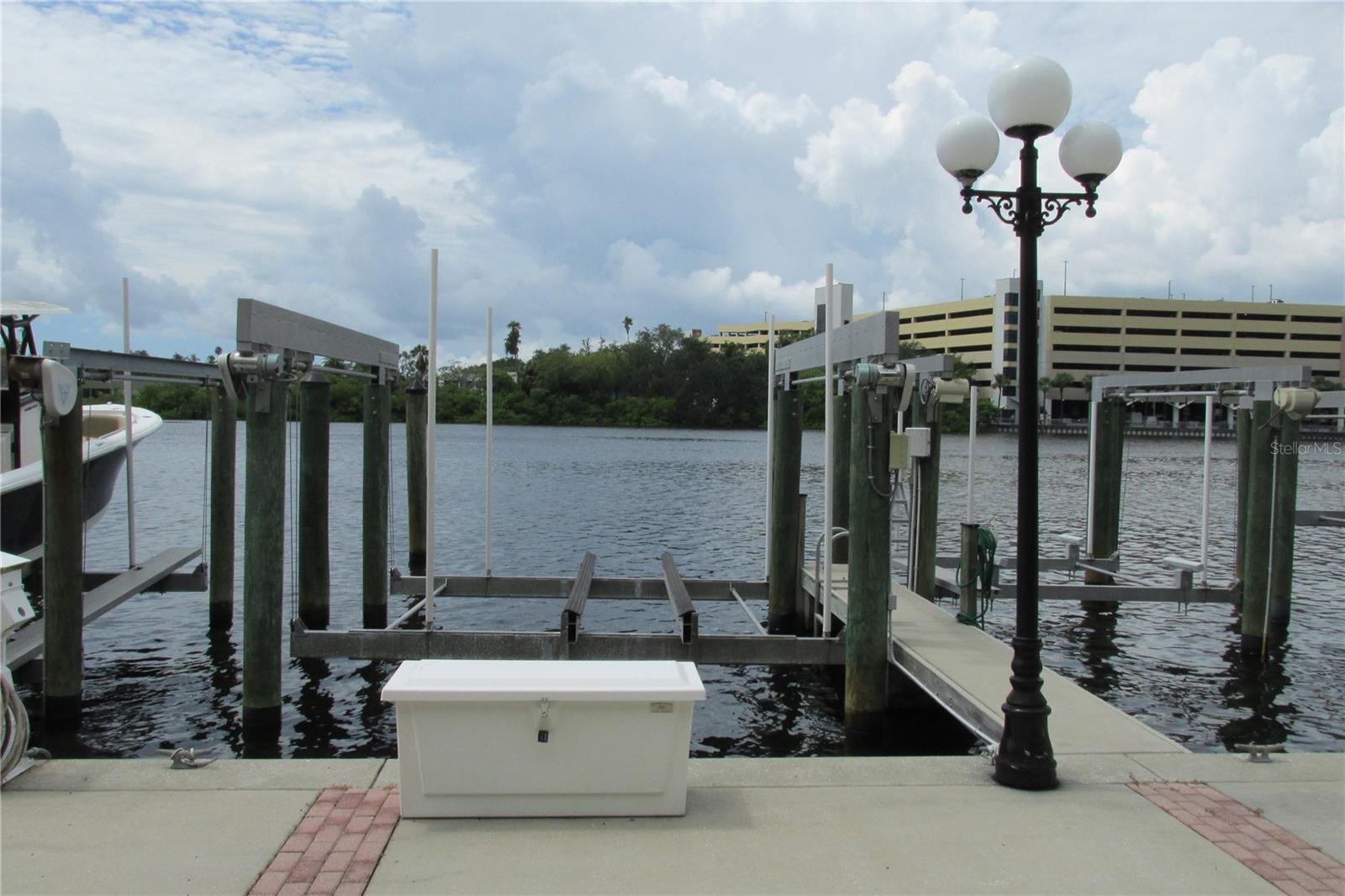 0 SEDDON COVE WAY #4, Unit 4 - Photo 1