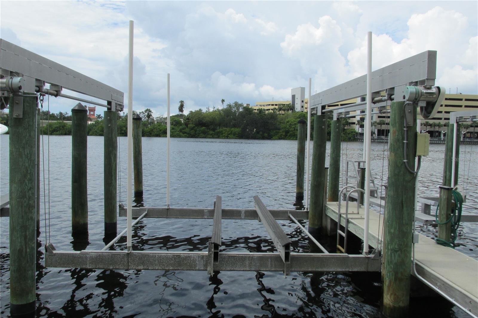 0 SEDDON COVE WAY #4, Unit 4 - Photo 2