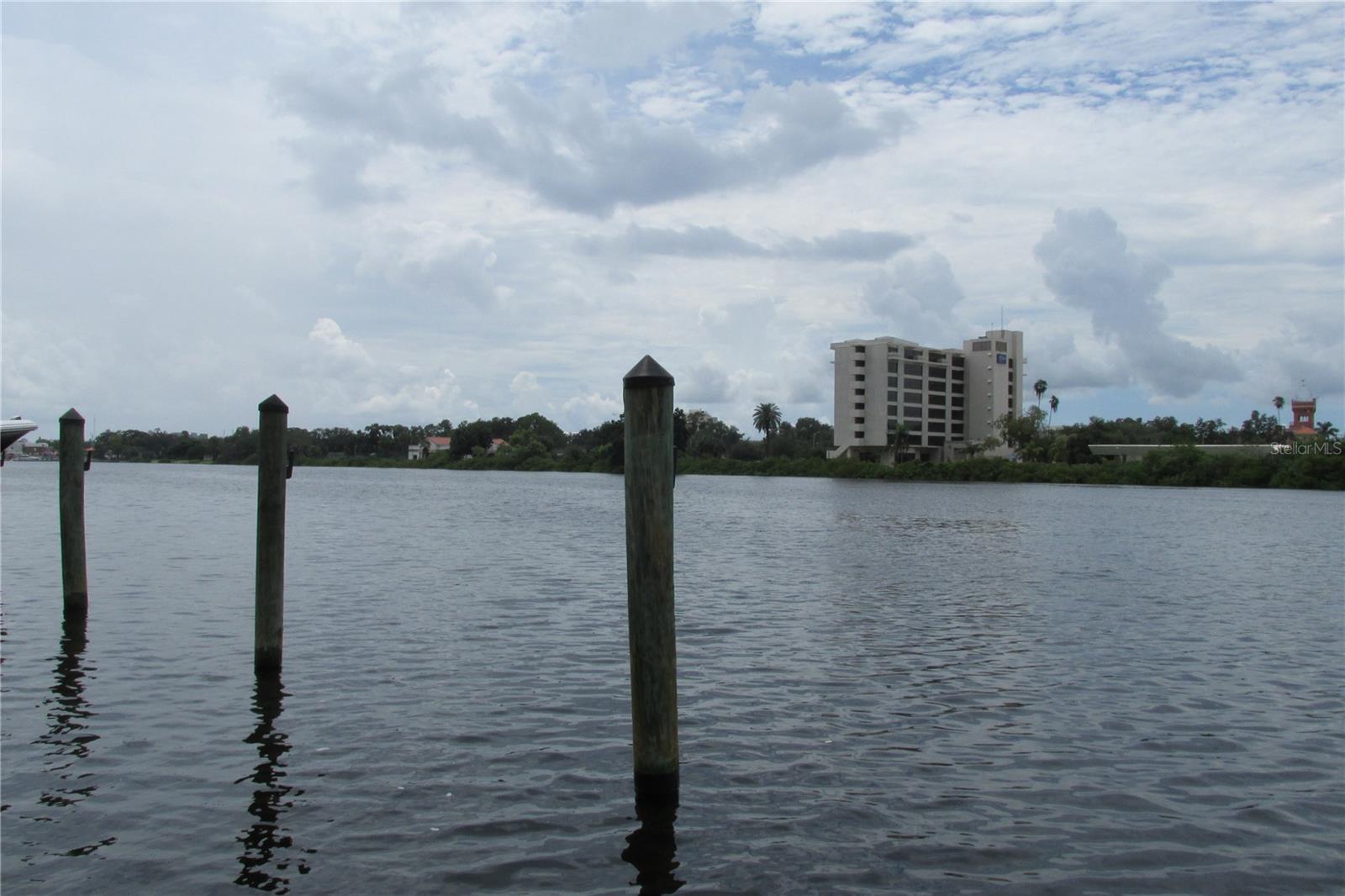 0 SEDDON COVE WAY #4, Unit 4 - Photo 3