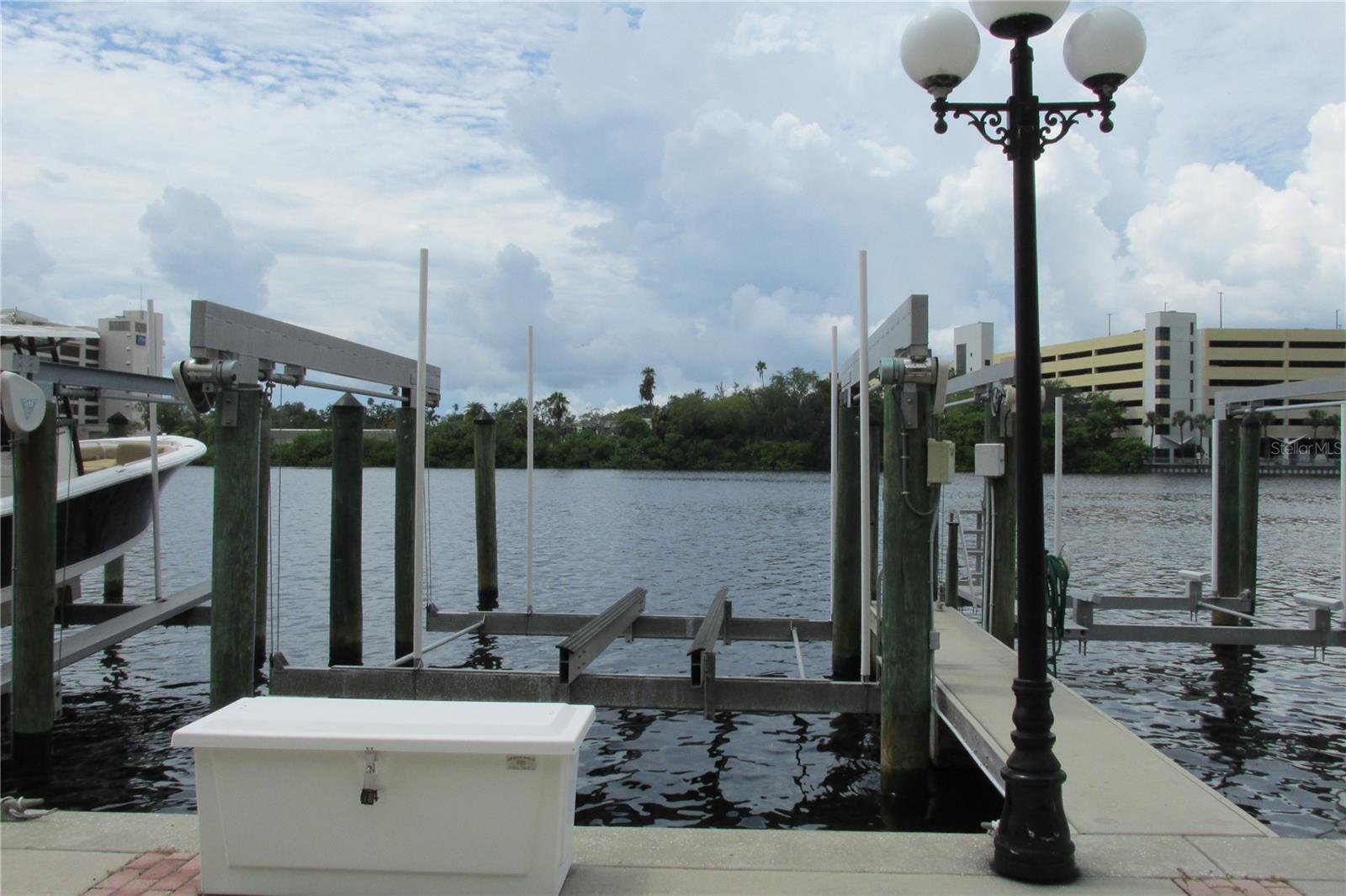 0 SEDDON COVE WAY #4, Unit 4 - Photo 4