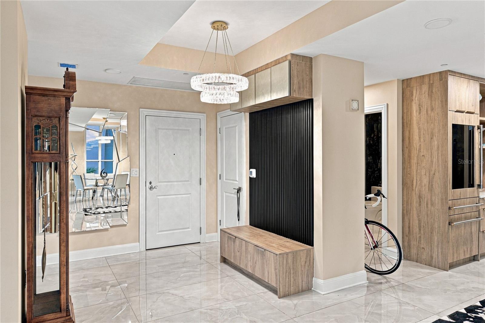 450 KNIGHTS RUN AVE #405, Unit 405 - Photo 3