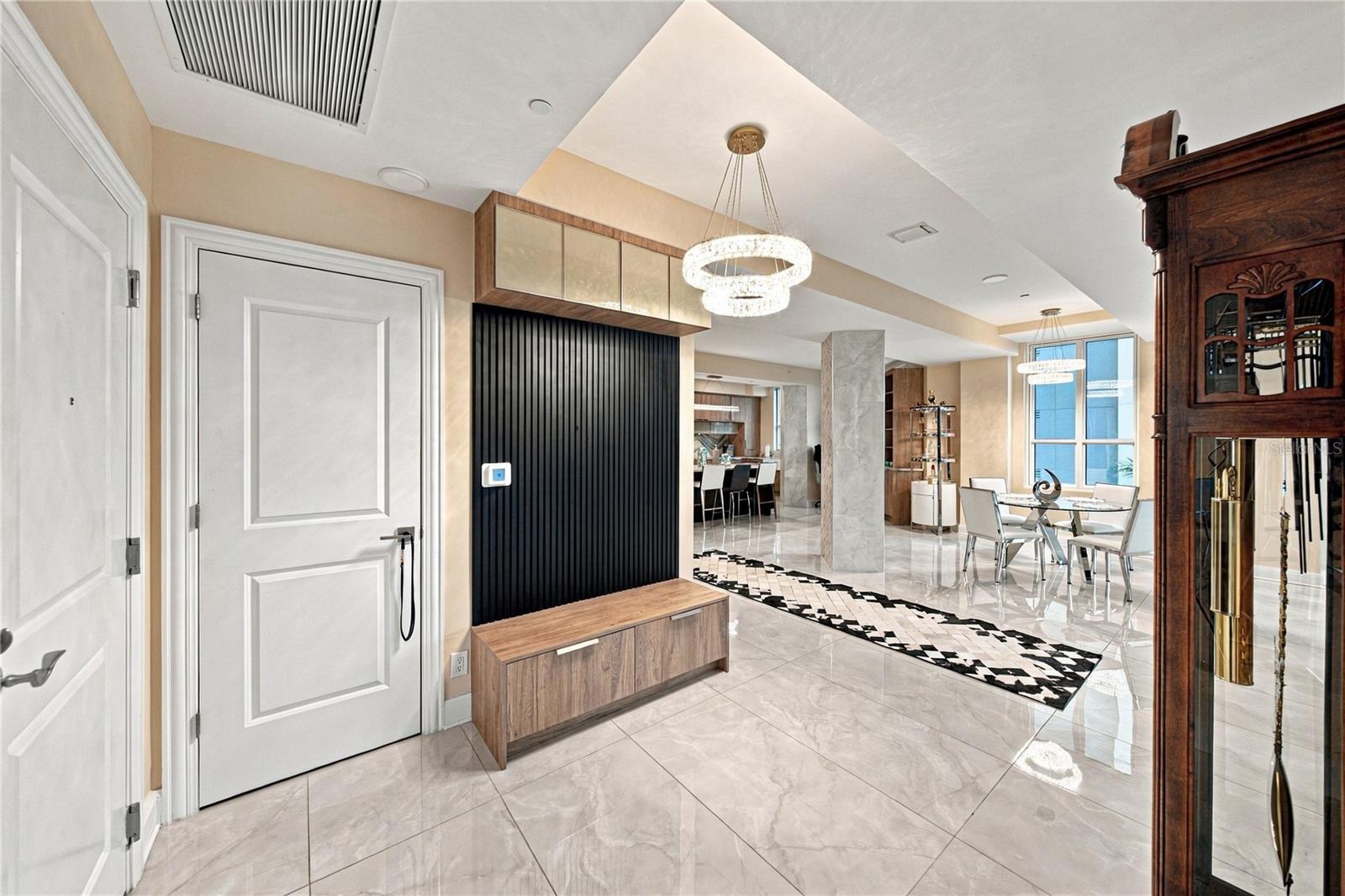 450 KNIGHTS RUN AVE #405, Unit 405 - Photo 4