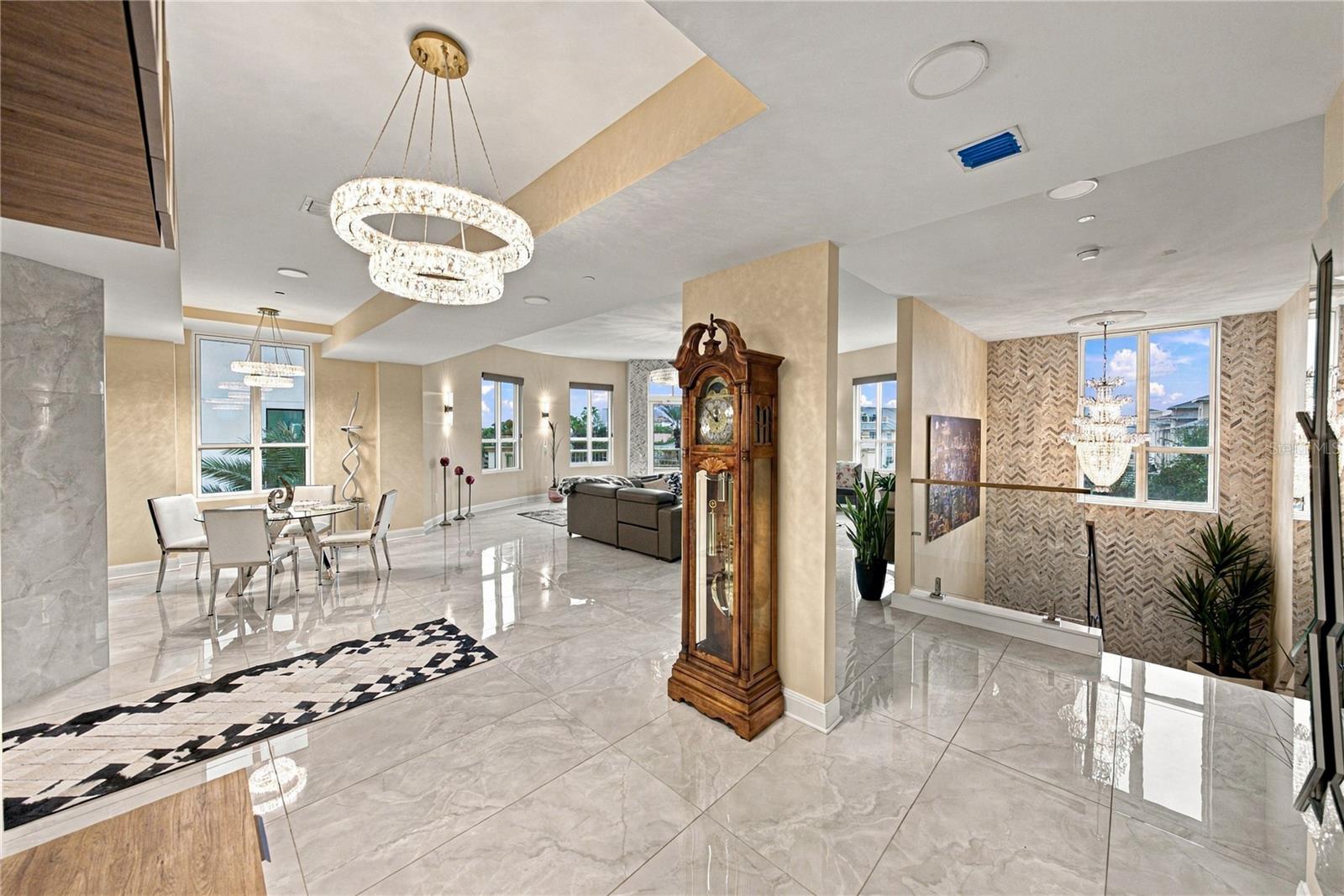 450 KNIGHTS RUN AVE #405, Unit 405 - Photo 5